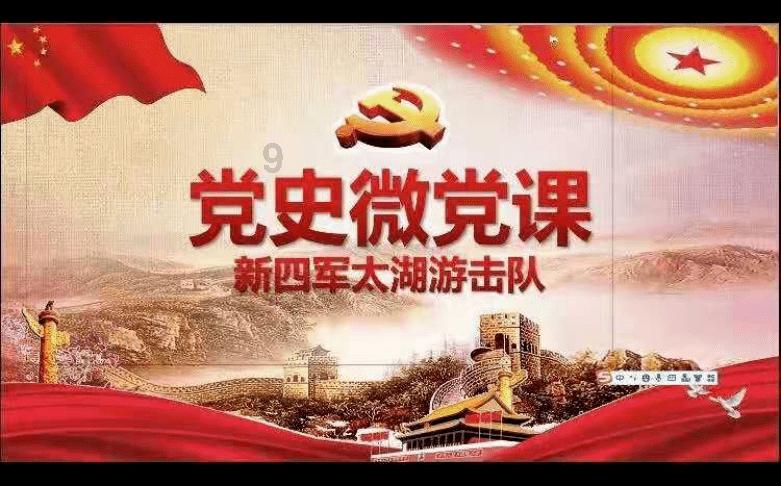 快点上厕所